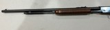WINCHESTER MODEL 61 - 2 of 7