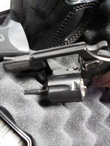 CHARTER ARMS UNDERCOVER - 3 of 3