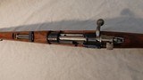 ZASTAVA M48 MAUSER - 7 of 7