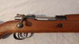 ZASTAVA M48 MAUSER - 3 of 7