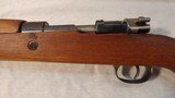 ZASTAVA M48 MAUSER - 4 of 7