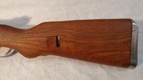 ZASTAVA M48 MAUSER - 6 of 7