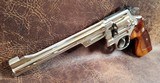 SMITH & WESSON 27-2 - 5 of 7