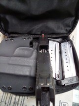 SPRINGFIELD ARMORY (MFG. BY SPRINGFIELD INC.) XDE-9 - 4 of 4