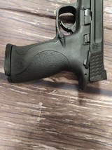 SMITH & WESSON LE M&P 40 - 3 of 6