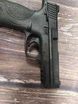SMITH & WESSON LE M&P 40 - 4 of 6