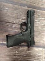 SMITH & WESSON LE M&P 40 - 2 of 6