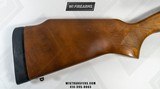 REMINGTON Remington 870 Express Magnum - 4 of 5