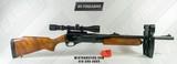 REMINGTON Remington 870 Express Magnum - 2 of 5