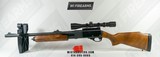 REMINGTON Remington 870 Express Magnum - 1 of 5
