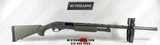 REMINGTON Remington 870 Express Magnum - 2 of 6