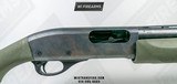 REMINGTON Remington 870 Express Magnum - 3 of 6
