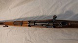 SPANISH MAUSER M1916 - 7 of 7