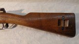 SPANISH MAUSER M1916 - 6 of 7