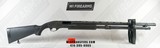 REMINGTON Remington 870 Express Magnum - 2 of 7