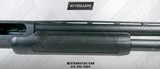REMINGTON Remington 870 Express Magnum - 5 of 7