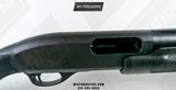 REMINGTON Remington 870 Express Magnum - 4 of 7