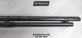 REMINGTON Remington 870 Express Magnum - 7 of 7