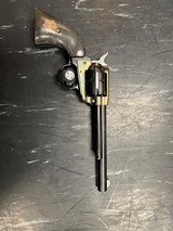 HERITAGE MFG. ROUGH RIDER - 1 of 6