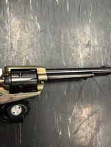 HERITAGE MFG. ROUGH RIDER - 6 of 6