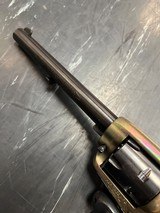 HERITAGE MFG. ROUGH RIDER - 4 of 6