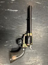 HERITAGE MFG. ROUGH RIDER - 2 of 6