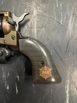 HERITAGE MFG. ROUGH RIDER - 3 of 6