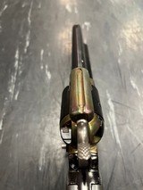 HERITAGE MFG. ROUGH RIDER - 5 of 6