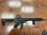 JUST RIGHT CARBINES jr carbine gen3 maglock - 4 of 7