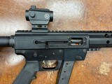 JUST RIGHT CARBINES jr carbine gen3 maglock - 3 of 7