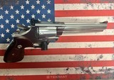 SMITH & WESSON 629 CLASSIC - 3 of 7