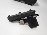 SIG SAUER P938 - 3 of 3