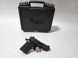 SIG SAUER P938 - 1 of 3