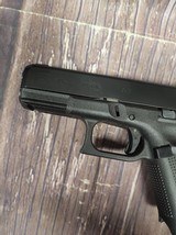 GLOCK 19 G19 Gen 5 - 5 of 6