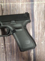 GLOCK 19 G19 Gen 5 - 6 of 6