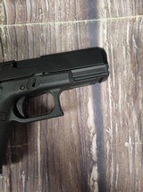 GLOCK 19 G19 Gen 5 - 3 of 6