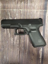 GLOCK 19 G19 Gen 5 - 2 of 6