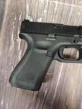GLOCK 19 G19 Gen 5 - 4 of 6