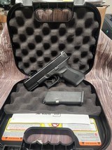 GLOCK 19 G19 Gen 5 - 1 of 6