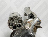 SMITH & WESSON MODEL 64 - 3 of 5