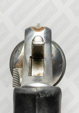 SMITH & WESSON MODEL 64 - 4 of 5