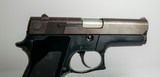 SMITH & WESSON Smith & Wesson Model 469 - 3 of 4