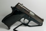 SMITH & WESSON Smith & Wesson Model 469 - 2 of 4