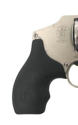 SMITH & WESSON 642-2 - 5 of 7