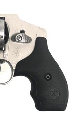 SMITH & WESSON 642-2 - 4 of 7