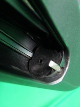 REMINGTON 870 EXPRESS SUPER MAGNUM - 6 of 7