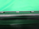 REMINGTON 870 EXPRESS SUPER MAGNUM - 3 of 7