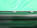 REMINGTON 870 EXPRESS SUPER MAGNUM - 4 of 7