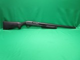 REMINGTON 870 EXPRESS SUPER MAGNUM - 2 of 7