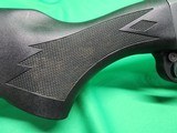 REMINGTON 870 EXPRESS SUPER MAGNUM - 7 of 7